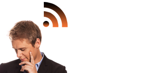 A State of Trance Podcast