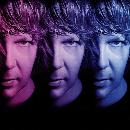 John Digweed - Transitions Vol.3