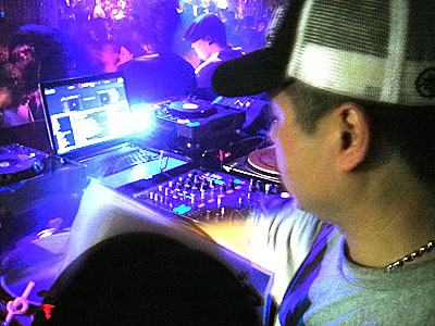 djwai