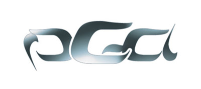 PGA Logo