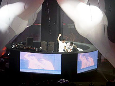 Sensation 2007 - 02